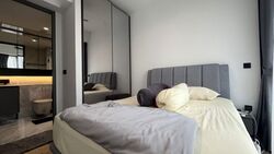 The Landmark (D3), Condominium #560889471